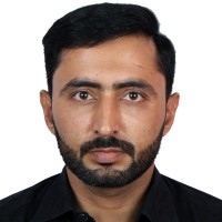 Asaad Abbas