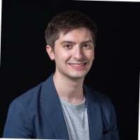 Kosta Casivant
