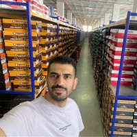 Mehmet Gülaçtı