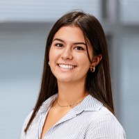 Jade Diaga Radjou