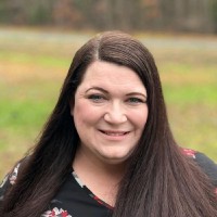 Amanda Hagler