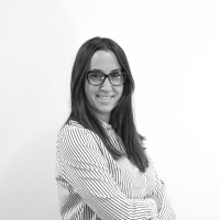 Simona Dimovska Veljanovska