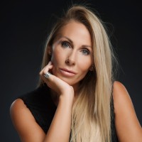 Ivana Rokvic