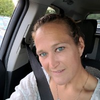 Melissa Calvert