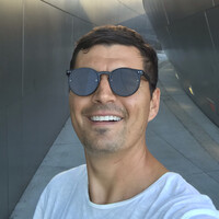 Daniel Timis