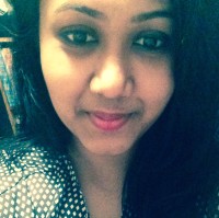 Shamma Mahsin
