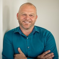 Geon Barrett, Bsc, Bba, Cpa, Ca
