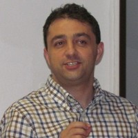 Marius Merlusca