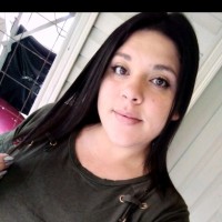 Priscila Rodriguez Villalobos