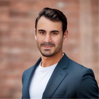 Joel Kirst