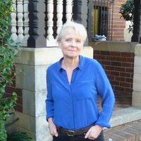 Penelope Janu