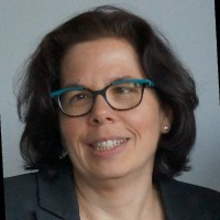 Barbara Holz