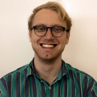 Matthew Benusa