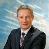 Martin Walch