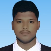 Aasif Ahmed