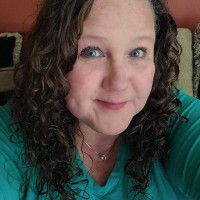 Michelle Gardner