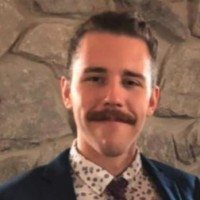 Dan Perdic