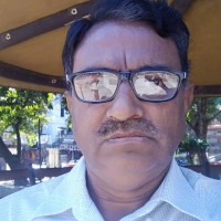 Alak Pancholi