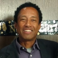 Armand Daniels
