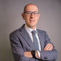 Luca Bresciani