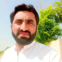 Mohsin Raza