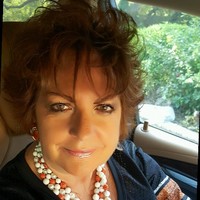 Judy Barrick