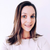 Marie-Noëlle Russeau