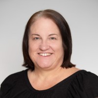 Michelle Wilson