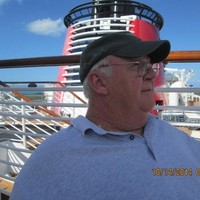 Don Morris