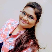 Ramya Deepika