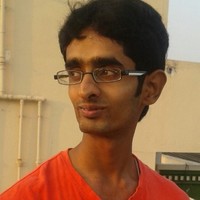 Prasanth R