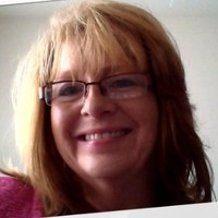 Susan White