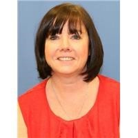 Mary Kennedy
