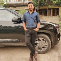 Umanand Sharma