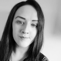 Aisláinn Maye