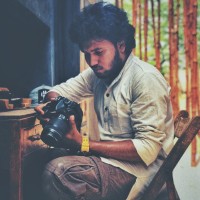 Badrinath Rajasekaran