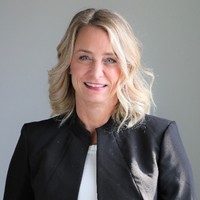 Kim Manske