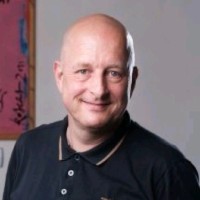 Paul Zonneveld