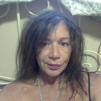 Sheree Miles