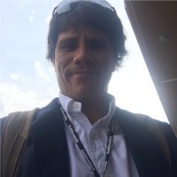 Alfredo Biffi