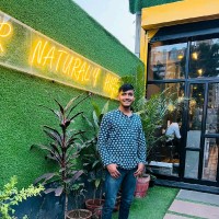 Vishal Sahu