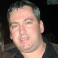 Renato Cesar Leite Silva