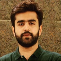 Abdul Muqsit