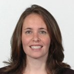 Sarah Cantwell