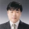 Doosun Hong