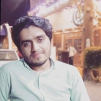 Hassnain Abbas
