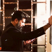 Varun Chawla
