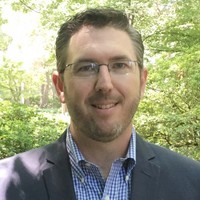 Chris Roeder