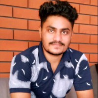Karmpal Yadav