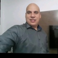 Vilson Freire